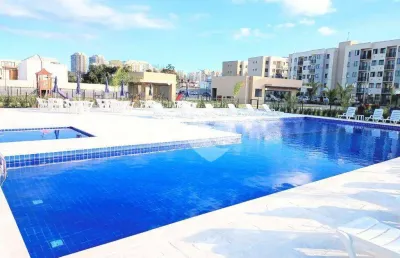 Apartamento garden 2 quartos 1 suíte - venda - r$ 550.000,00 recreio dos bandeirantes