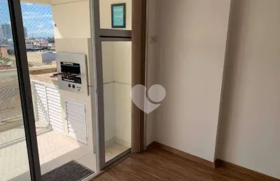 Apartamento com 3 quartos para alugar, 81 m² por r$ 5.523/mês - recreio dos bandeirantes - rio de janeiro/rj