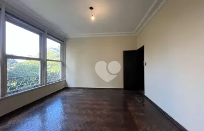 Apartamento com 3 quartos para alugar na Rua General Artigas, --, Leblon, Rio de Janeiro
