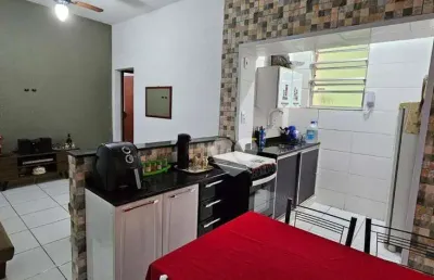 Apartamento com 1 quarto à venda, 41 m² por r$ 350.000 - santa teresa - rio de janeiro/rj