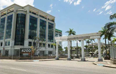 Sala no centro empresarial barra shopping, 35 m² por r$ 350.000 - barra da tijuca - rio de janeiro/rj