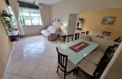 Tijuca, conde de bonfim, 10min metrô uruguai, frente vista sumaré, apt 95m² , 3qts com suíte, dep completas, vaga, port 24h, $460.000,00 tijuca - rj