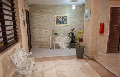 Apartamento com 2 quartos à venda na Rua Pereira Nunes, --, Vila Isabel, Rio de Janeiro
