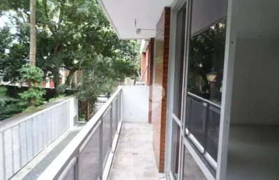 Apartamento com 3 quartos à venda, 139 m² por r$ 2.400.000 - gávea - rio de janeiro/rj