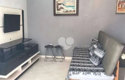 Casa com 2 quartos à venda, 200 m² por r$ 700.000 - palmeiras - cabo frio/rj