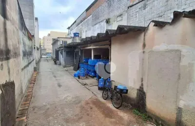 Loja para alugar, 201 m² por r$ 16.402,50/mês - vila isabel - rio de janeiro/rj