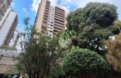Apartamento com 3 quartos à venda, 136 m² por r$ 1.280.000 - vila isabel - rio de janeiro/rj