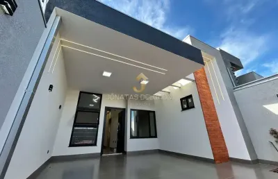 Casa à venda no bairro jardim são paulo ii - sarandi/pr