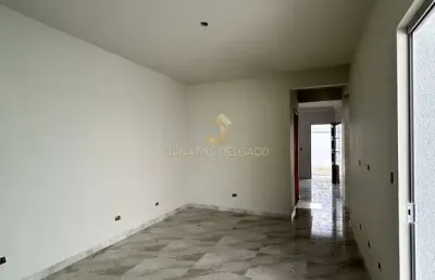 Casa 3 quartos no jardim olímpico, perto do shopping catuai – maringá