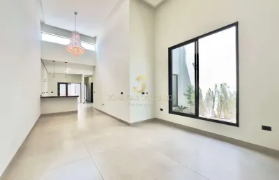 Casa à venda no bairro jardim alvorada - maringá/pr
