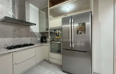 Casa à venda no bairro jardim pinheiros - maringá/pr
