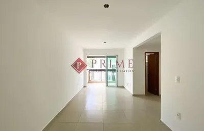 Espaço, conforto e uma vista deslumbrante – seu novo lar na localização mais privilegiada de juiz de fora!