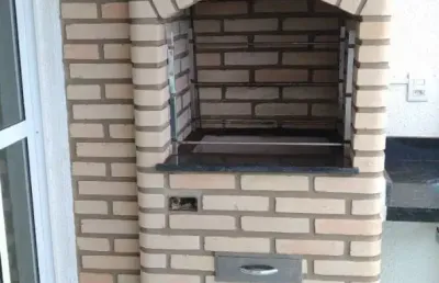 Lindo apartamento repleto de armarios 2 dormitorios