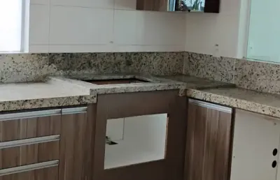 Lindo sobrado a venda condominio jardins barcelona uberlandia