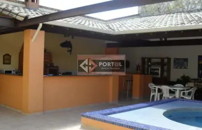 Casa com 4 quartos à venda em itapoã, belo horizonte , 303 m2 por r$ 1.650.000