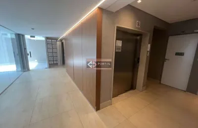 Apartamento com 3 quartos à venda na sagrada família, belo horizonte , 78 m2 por r$ 615.000