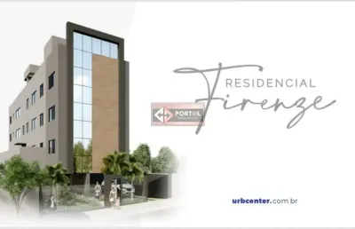 Apartamento com 3 quartos à venda na santa inês, belo horizonte , 76 m2 por r$ 570.000