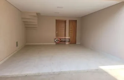 Casa com 3 quartos à venda em itapoã, belo horizonte , 120 m2 por r$ 969.000