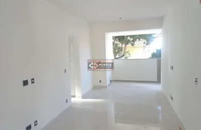 Apartamento com 3 quartos à venda no planalto, belo horizonte , 75 m2 por r$ 750.000