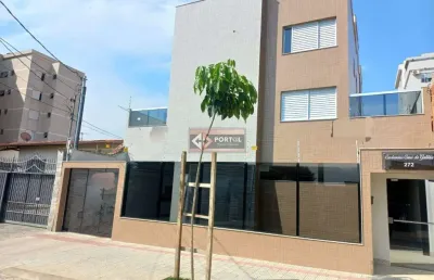 Apartamento com 3 quartos à venda em itapoã, belo horizonte , 88 m2 por r$ 900.000