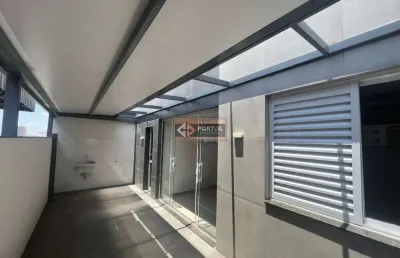 Apartamento com 3 quartos à venda na ana lúcia, sabará , 102 m2 por r$ 745.000