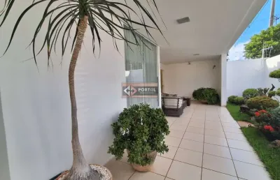 Casa com 3 quartos à venda na vila cloris, belo horizonte , 320 m2 por r$ 1.190.000