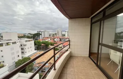 Apartamento com 3 quartos à venda em itapoã, belo horizonte , 85 m2 por r$ 515.000