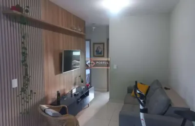 Apartamento com 3 quartos à venda em itapoã, belo horizonte , 102 m2 por r$ 745.000