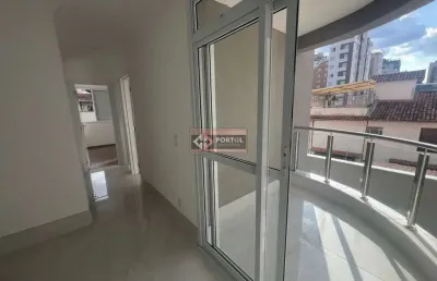 Apartamento com 3 quartos à venda na santa efigênia, belo horizonte , 72 m2 por r$ 759.000