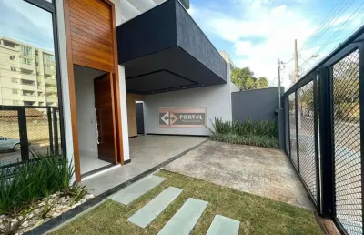 Casa com 3 quartos à venda na lagoinha, belo horizonte , 140 m2 por r$ 899.000