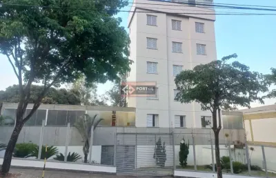 Apartamento com 3 quartos à venda em ouro preto, belo horizonte , 81 m2 por r$ 590.000