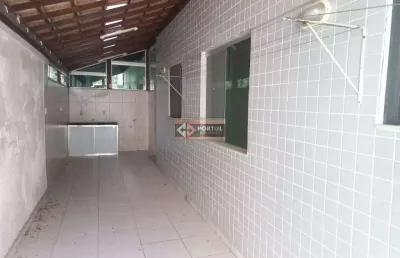 Apartamento com 3 quartos à venda em itapoã, belo horizonte , 136 m2 por r$ 650.000