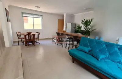 Apartamento com 2 quartos à venda no fernão dias, belo horizonte , 64 m2 por r$ 420.000