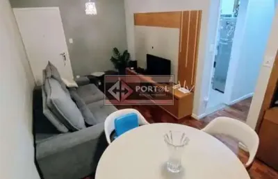 Apartamento com 3 quartos à venda no carlos prates, belo horizonte , 82 m2 por r$ 395.000