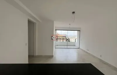 Apartamento com 3 quartos à venda na ana lúcia, sabará , 77 m2 por r$ 615.000