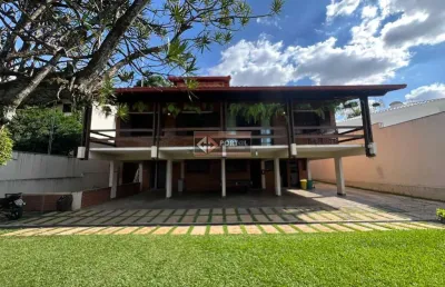 Casa com 4 quartos à venda em são luiz, belo horizonte , 379 m2 por r$ 3.580.000