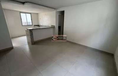 Apartamento com 3 quartos à venda no fernão dias, belo horizonte , 90 m2 por r$ 650.000
