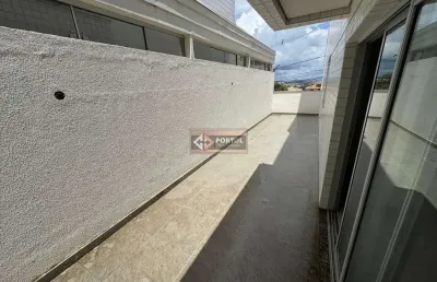 Apartamento com 3 quartos à venda no fernão dias, belo horizonte , 110 m2 por r$ 850.000