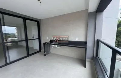 Apartamento com 4 quartos à venda na liberdade, belo horizonte , 151 m2 por r$ 1.550.000