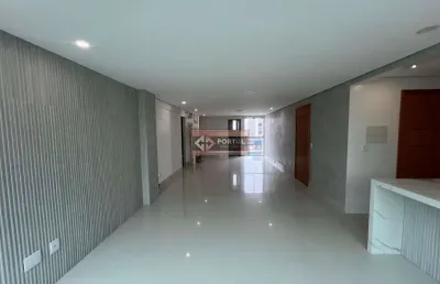 Apartamento com 3 quartos à venda no fernão dias, belo horizonte  por r$ 1.100.000