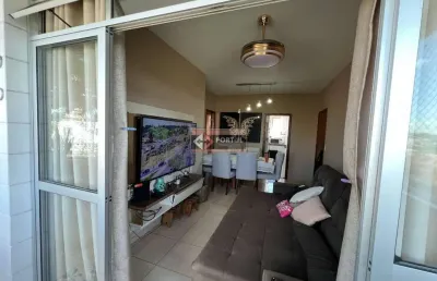 Apartamento com 3 quartos à venda em itapoã, belo horizonte , 123 m2 por r$ 595.000