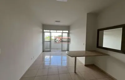 Apartamento com 3 quartos à venda em itapoã, belo horizonte , 123 m2 por r$ 599.000