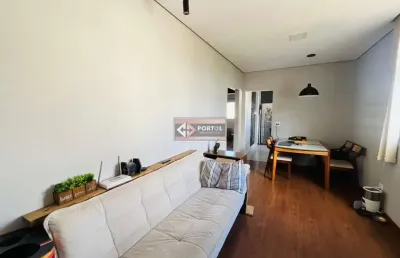 Apartamento com 2 quartos à venda no padre eustáquio, belo horizonte , 70 m2 por r$ 325.000