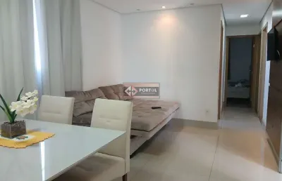 Apartamento com 3 quartos para alugar na santa cruz, belo horizonte , 78 m2 por r$ 3.500