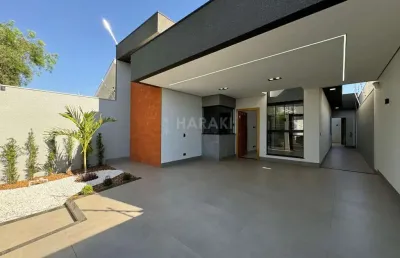 Casa para venda em maringá, jardim oriental, 3 dormitórios, 1 suíte, 3 banheiros, 4 vagas