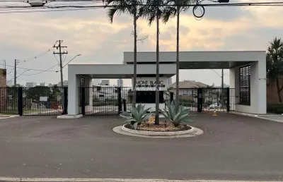 Casa em condomínio para venda em maringá, zona 08, 4 dormitórios, 3 suítes, 6 banheiros, 4 vagas