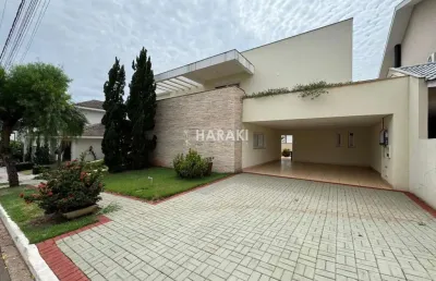 Sobrado em condomínio para venda em maringá, jardim guaporé, 4 dormitórios, 4 suítes, 6 banheiros, 5 vagas