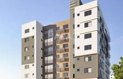 Apartamento para venda em maringá, vila bosque, 2 dormitórios, 1 suíte, 2 banheiros, 2 vagas