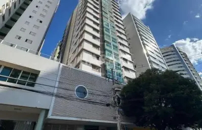 Apartamento duplex para venda em maringá, zona 01, 4 dormitórios, 2 suítes, 4 banheiros, 3 vagas