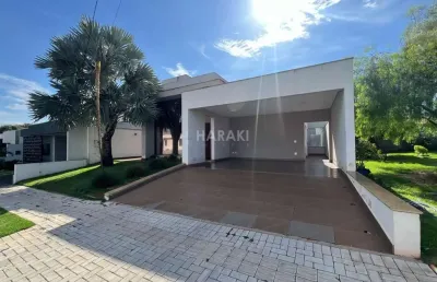 Casa em condomínio para venda em maringá, jardim paraíso, 3 dormitórios, 1 suíte, 3 banheiros, 2 vagas